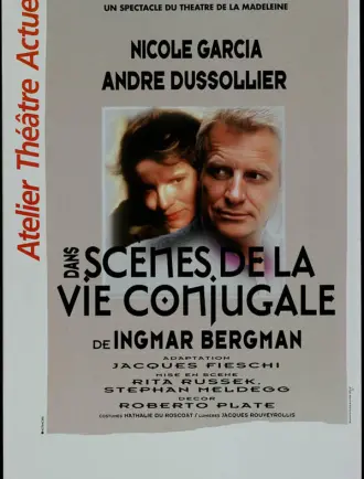 Scènes de la vie conjugale_AFF_001