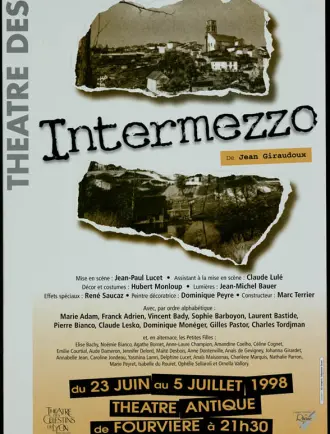 Intermezzo_AFF_001