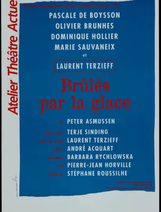 Brûlés par la glace_AFF_001