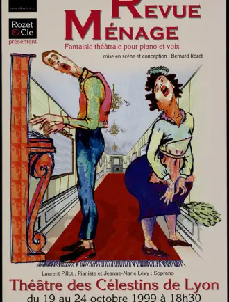 Revue Ménage_AFF_001