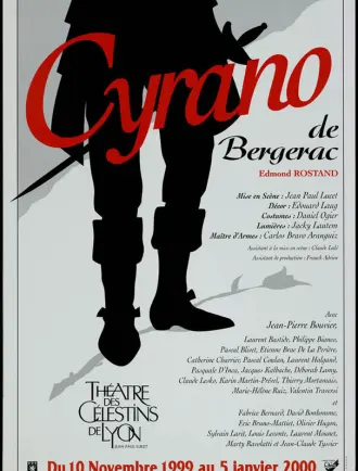 Cyrano de Bergerac_AFF_001