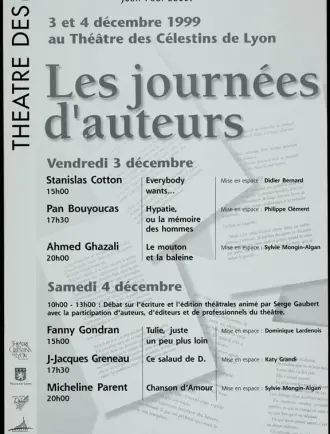 Les Journées d'auteurs_AFF_001