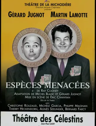 Espèces menacées_AFF_001