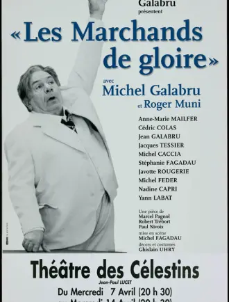 Les Marchands de gloire_AFF_001