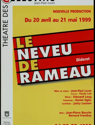Le Neveu de Rameau_AFF_001