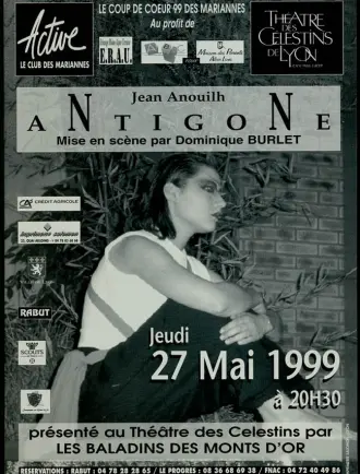 Antigone_AFF_001