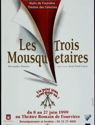 Les Trois Mousquetaires_AFF_001