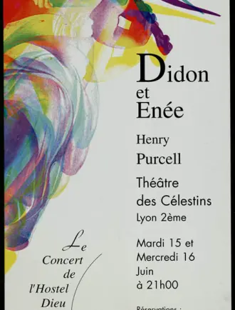 Didon et Enée_AFF_001