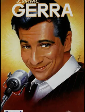 Laurent Gerra_AFF_001