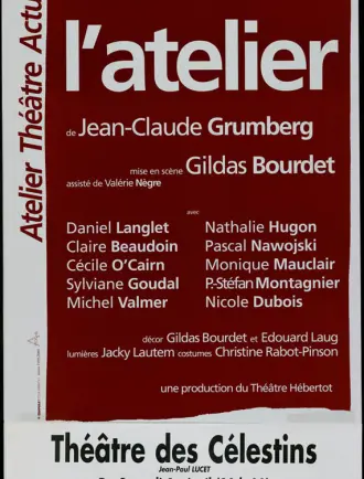 L'Atelier_AFF_001