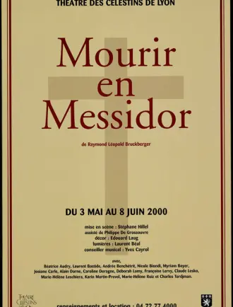 Mourir en Messidor_AFF_001