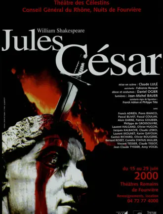 Jules César_AFF_001
