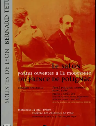 Le Salon du Prince de Polignac_AFF_001