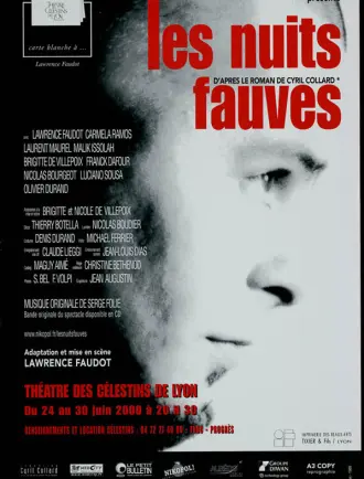 Les Nuits fauves_AFF_001