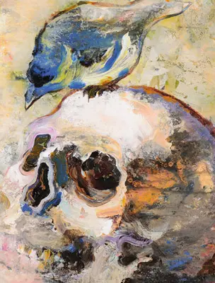 Faust-et-usages-de-Faust_001