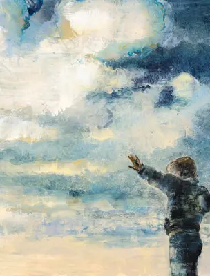 Les-arrangements_001