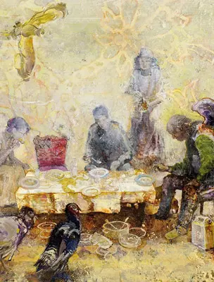 Nous-sommes-pareils-à_001