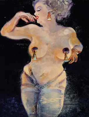 Cabaret-New-Burlesque_001