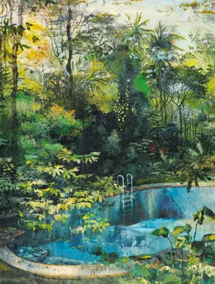 Chapitre-de-la-chute_001