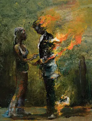 Les-serments-indiscrets_001