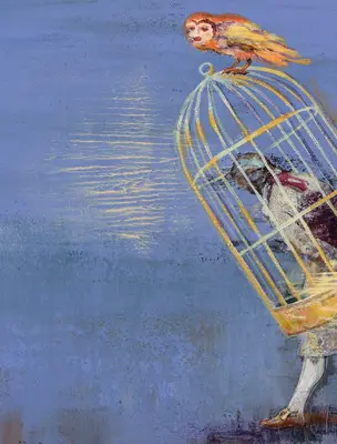 Les-fausses-confidences_001