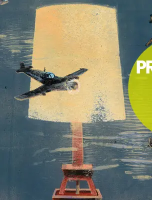 Chants-des-guerres_001