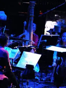 Chants_des_guerres_002