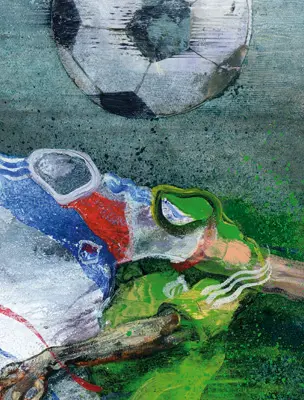 Non-réconciliés_001