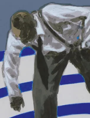 Les aiguilles et l'opium2014_001