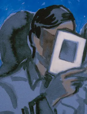 Comment vous racontez la partie-2015_001