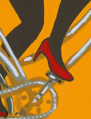 En-roue-libre-2015_001