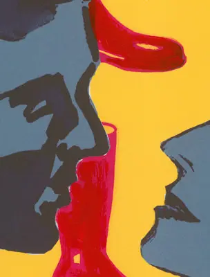 Un-fils-de-notre-temps-2015_001