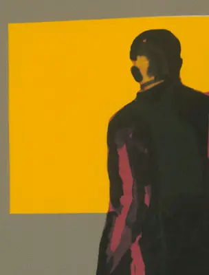 Répétition-2015_001