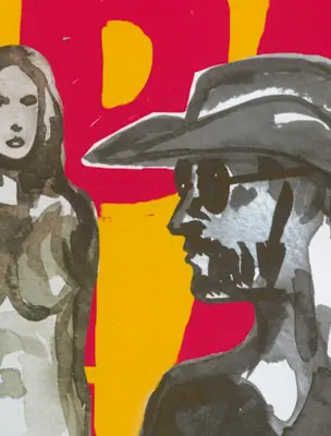 Les particules élémentaires-2015_001