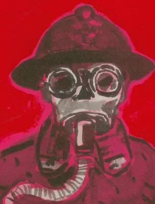 La Tragédie est le meilleur morceau de la bête-2015_001