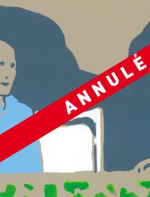 Lignes de faille-2015_001