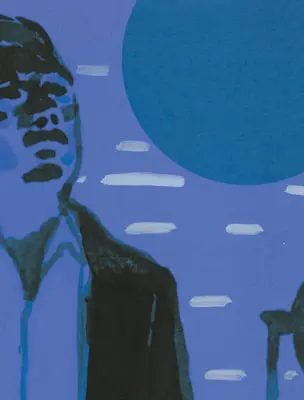 Leben des Galilei-2015_001