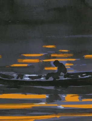 Petit-Eyolf-2015_001