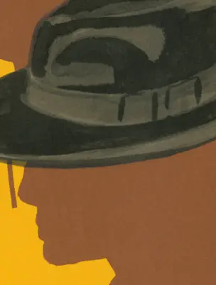 Le-voci-di-dentro-2015_001