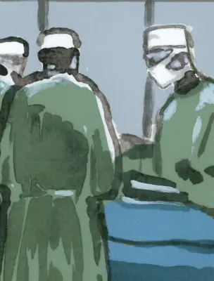 Le-malade-imaginaire-2015_001