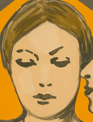 Nos-serments-2015_001