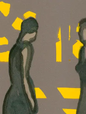 Dans la solitude des champs de coton-2015_001