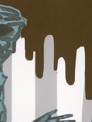 War-sweet-war2015_001