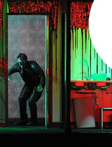 War-sweet-war2015_002