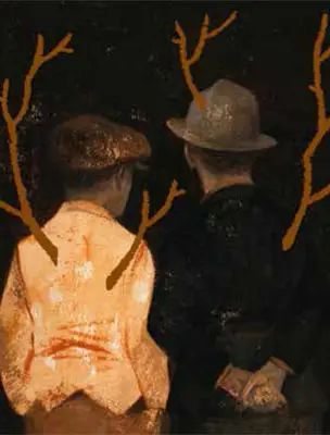 En-attendant-Godot-2015_001