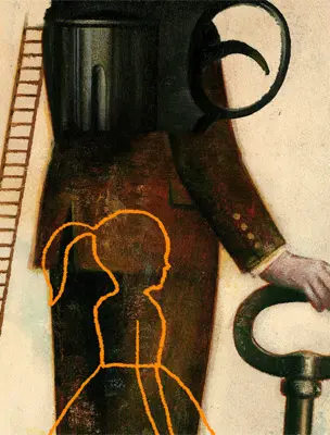 Le-Songe-de-Sonia-2015_001