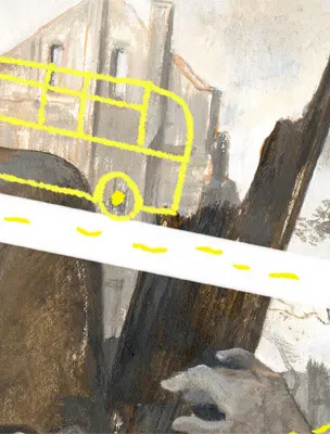 Common-Ground-2015_001