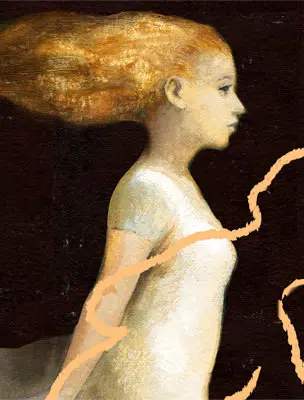 Albertine-en-cinq-temps-2015_001