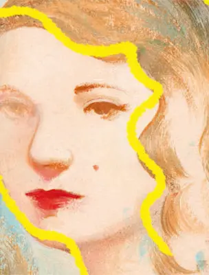 La-Journee-d-une-reveuse-2015_001