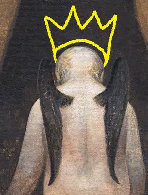 Le-Roi-Lear-2015_001